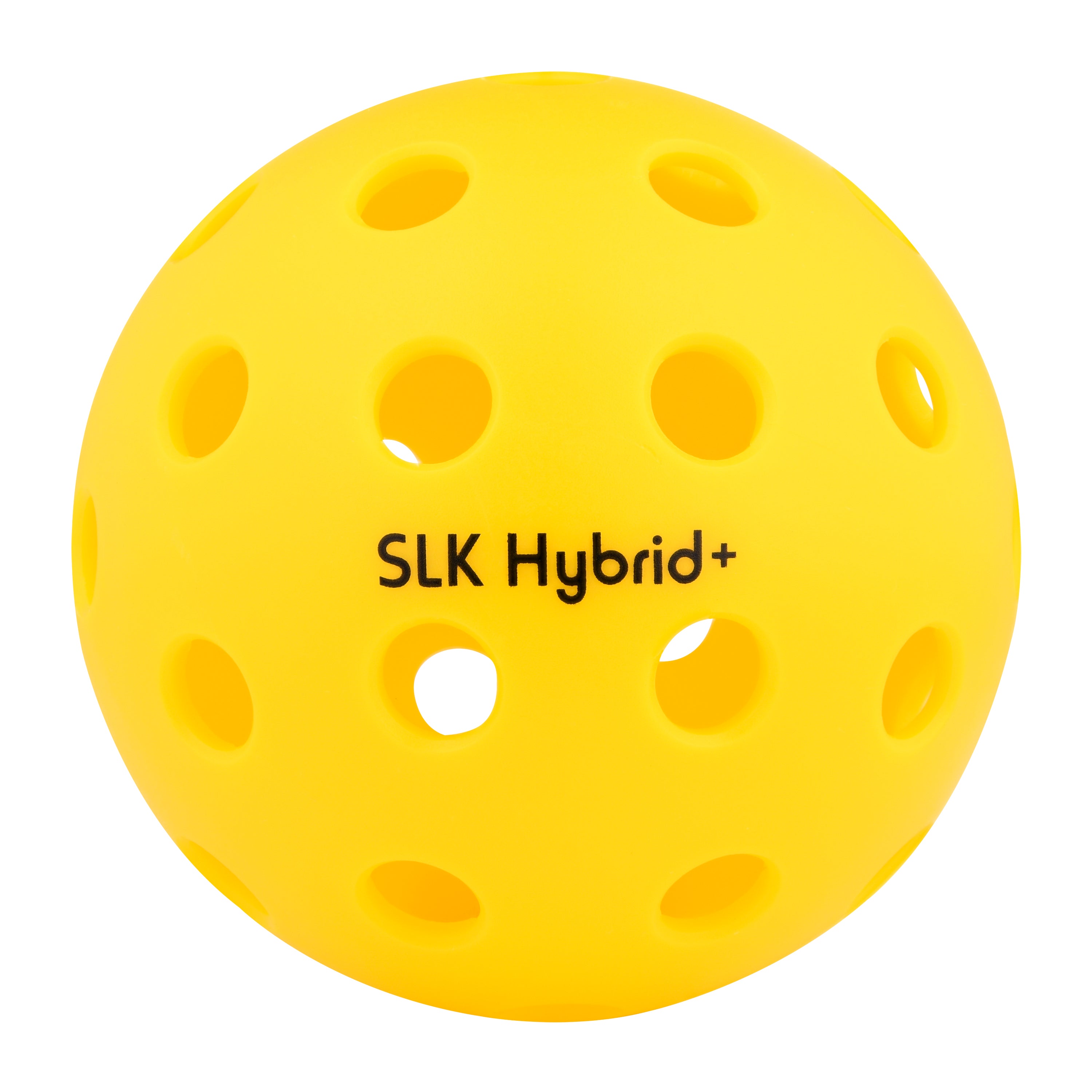 SLK Hybrid+ Indoor/Outdoor Ball