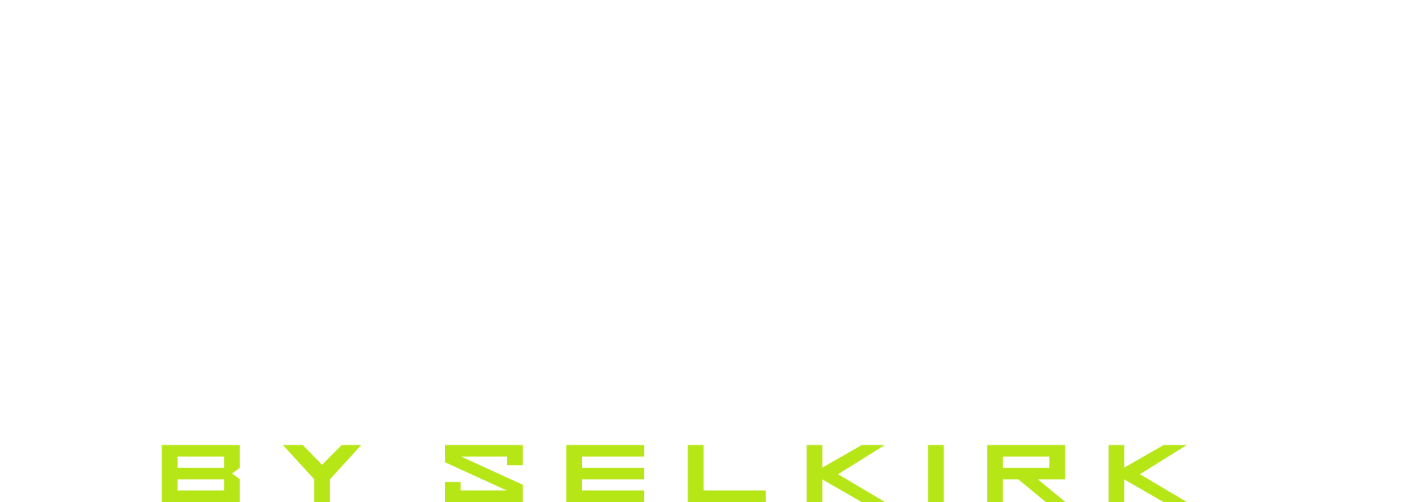 SLK by Selkirk logo