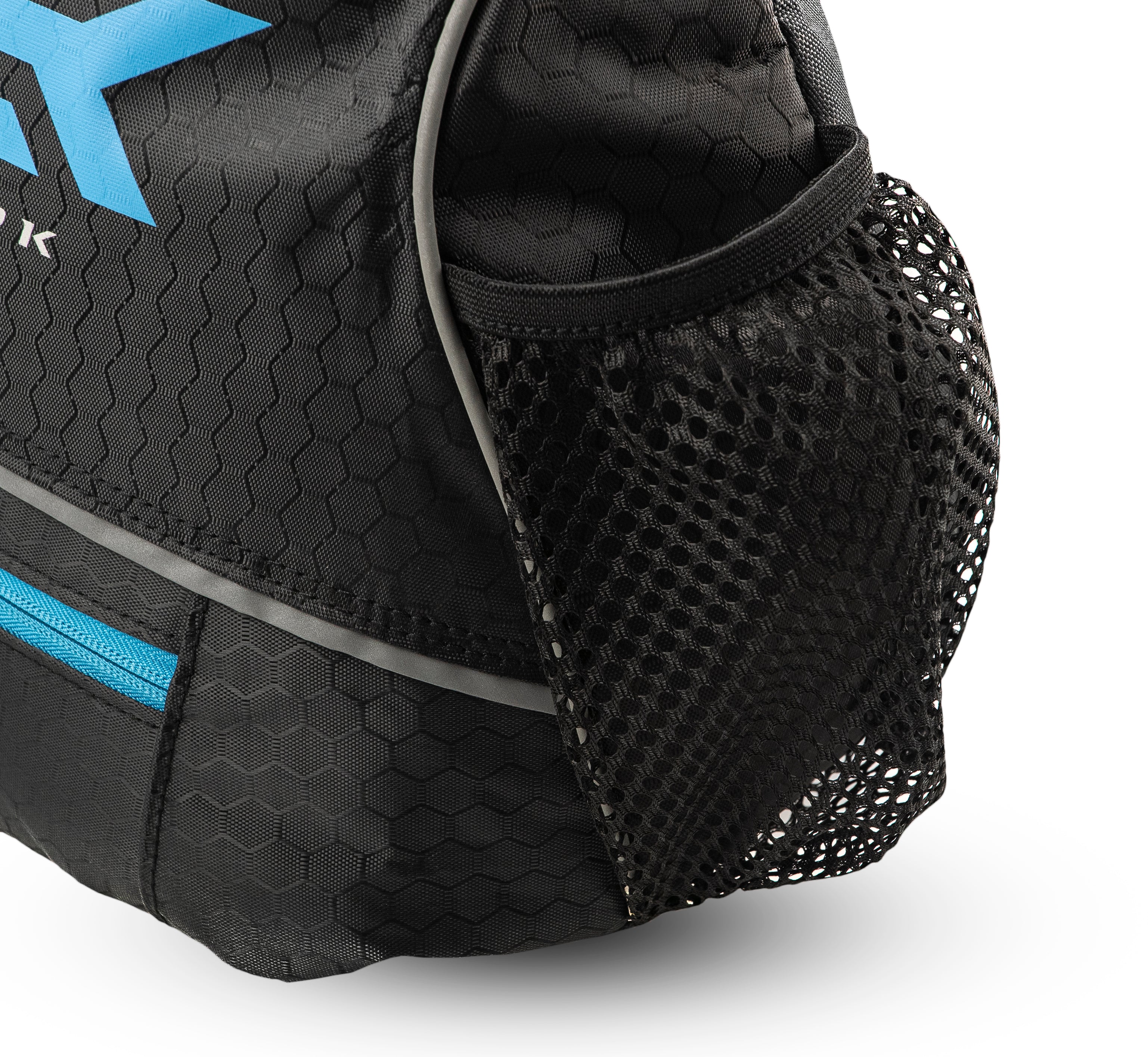 SLK by Selkirk Sling Bag