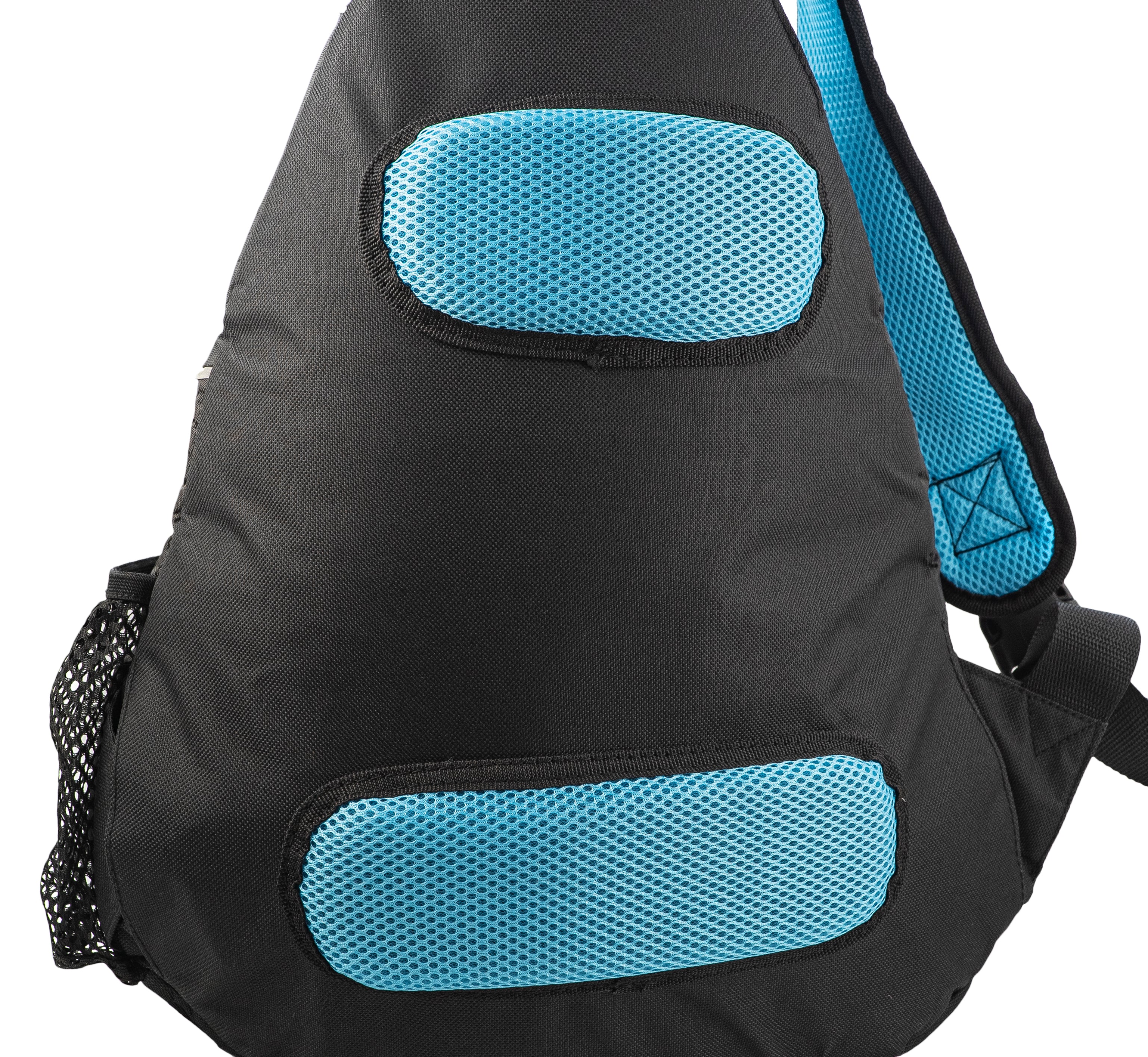 SLK by Selkirk Sling Bag