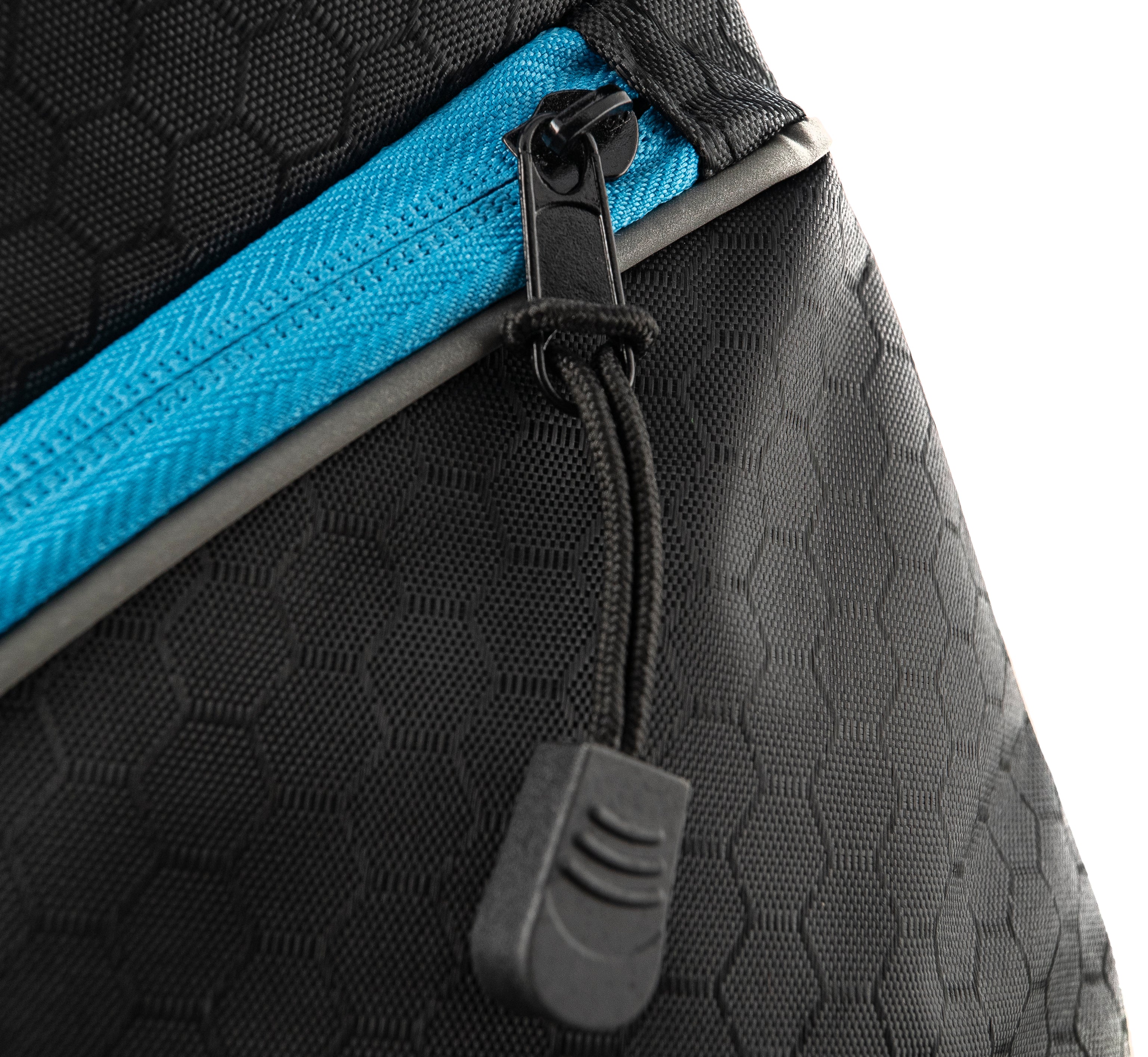 SLK by Selkirk Sling Bag