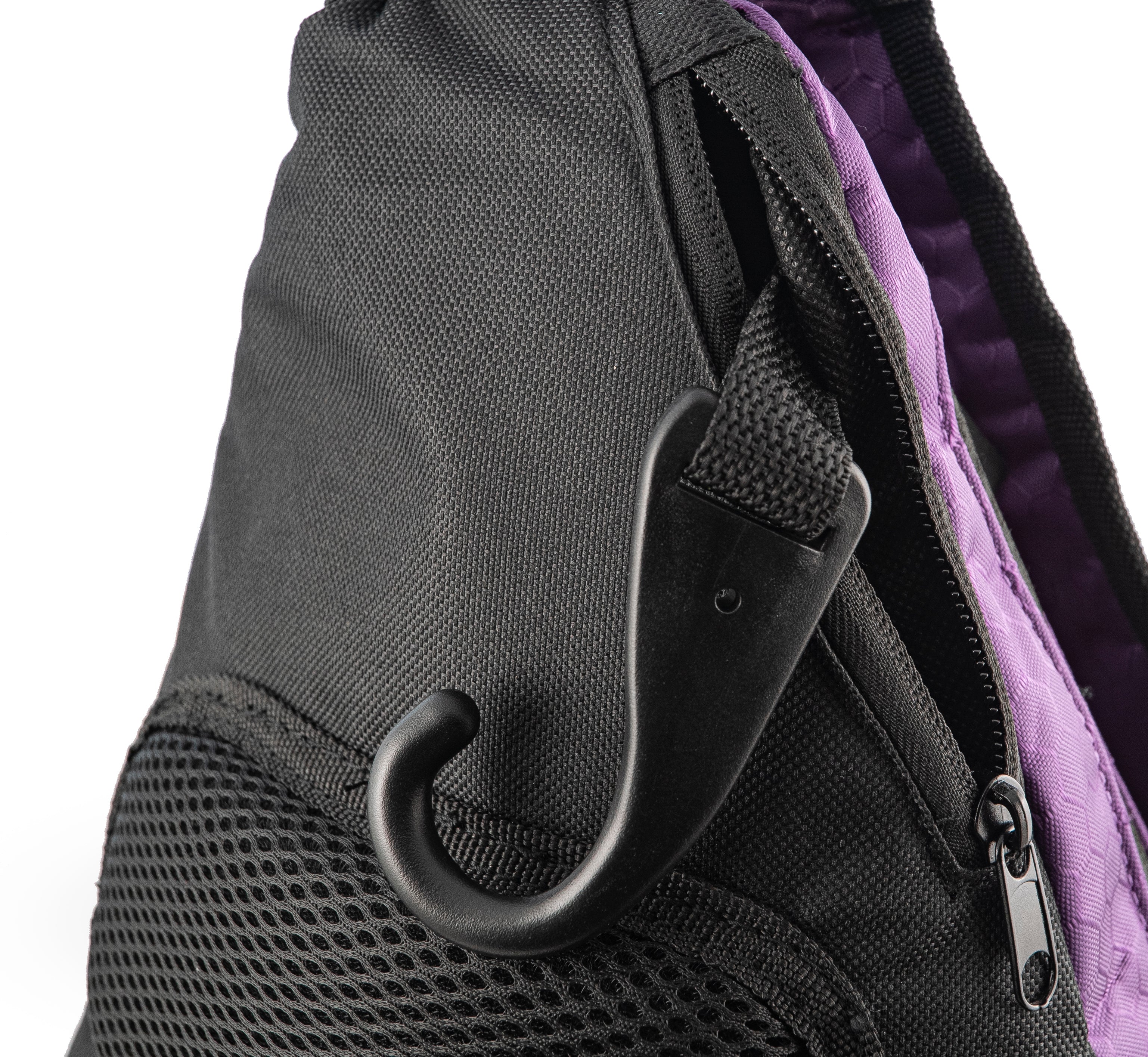 SLK by Selkirk Sling Bag