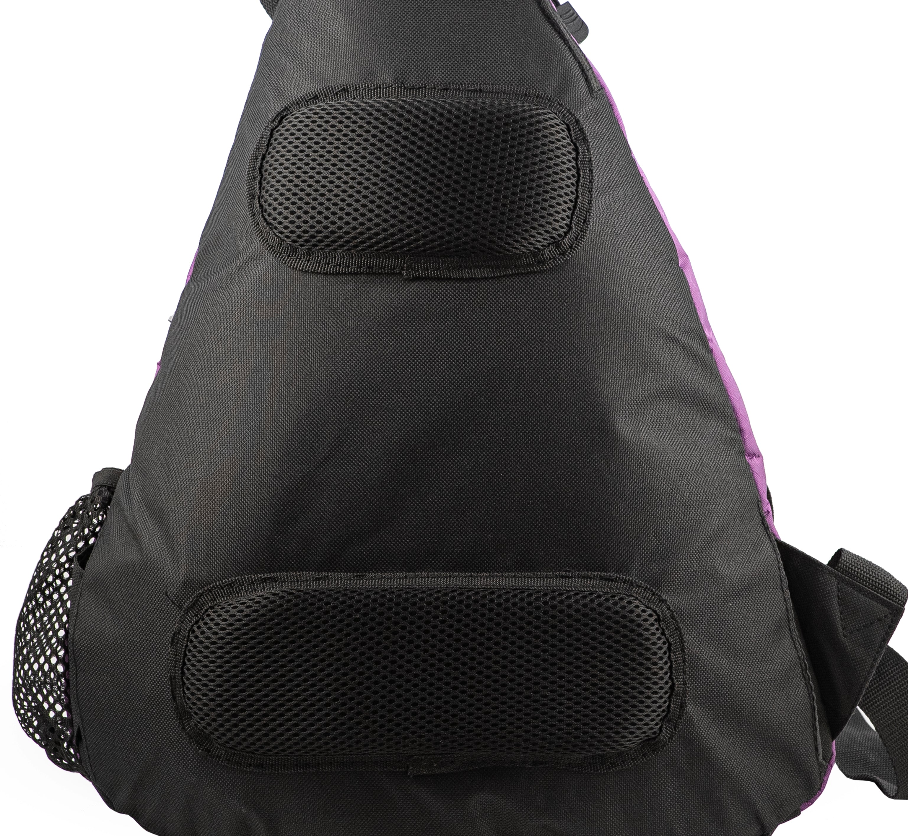 SLK by Selkirk Sling Bag