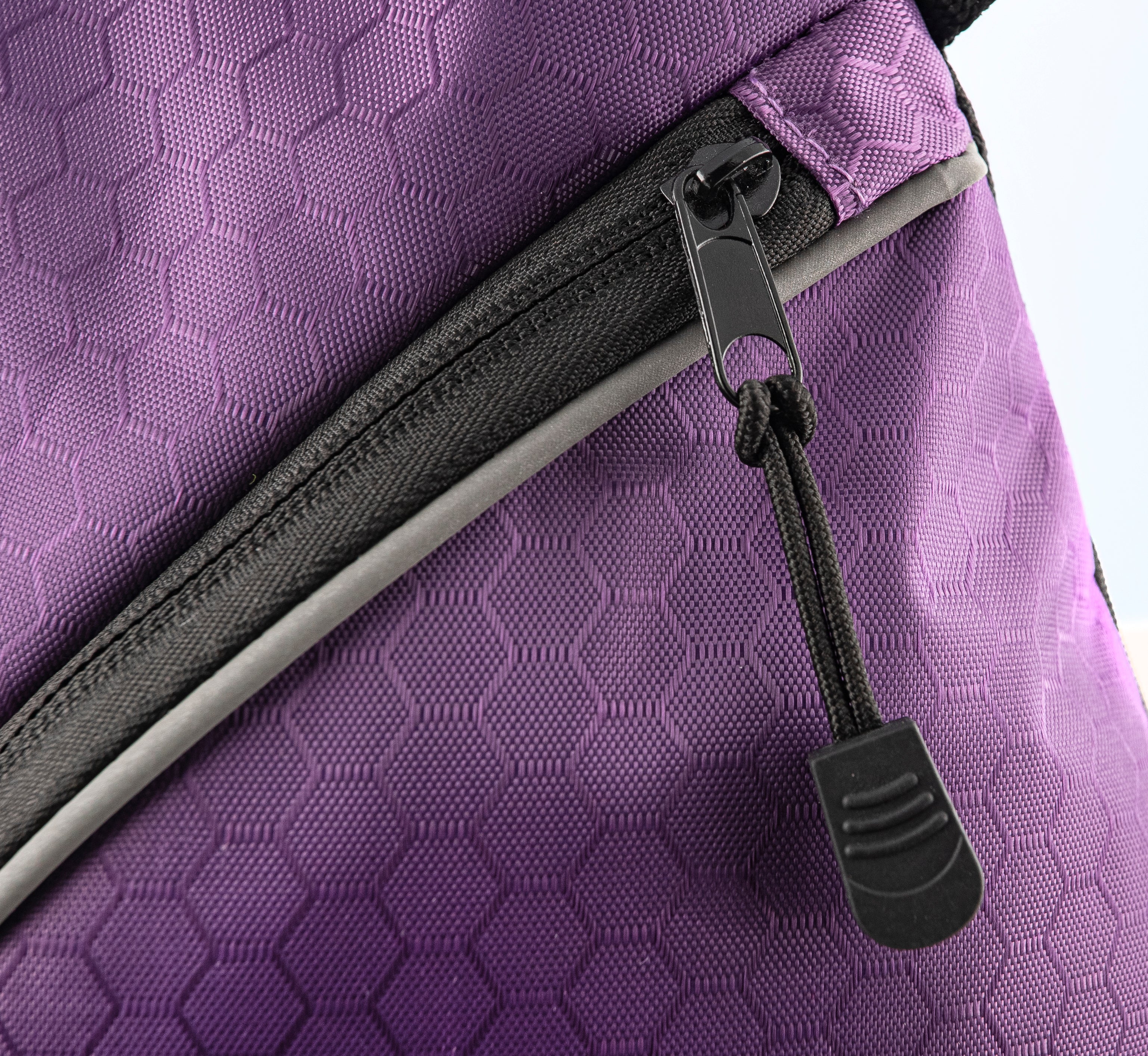 SLK by Selkirk Sling Bag