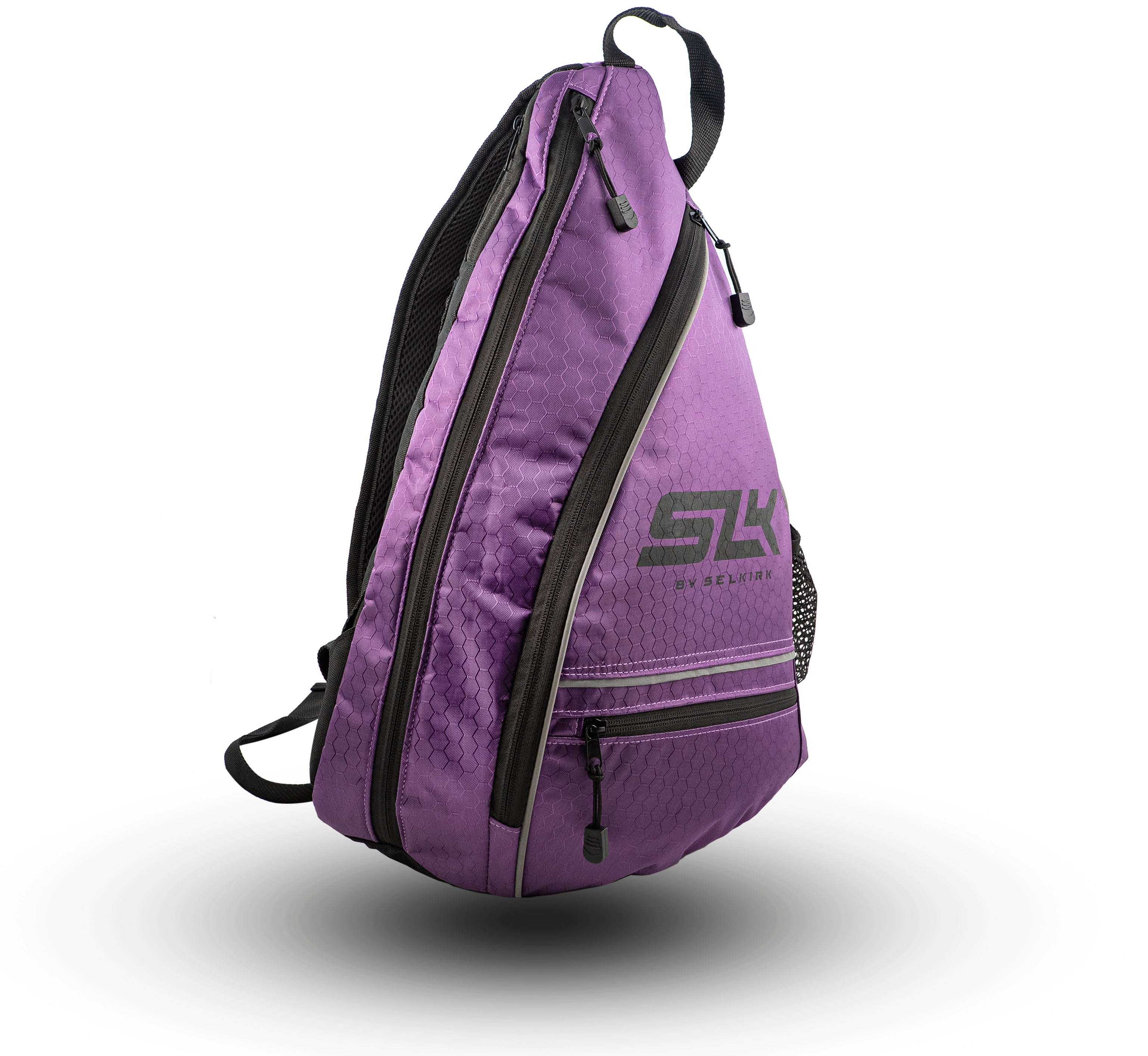 SLK by Selkirk Sling Bag