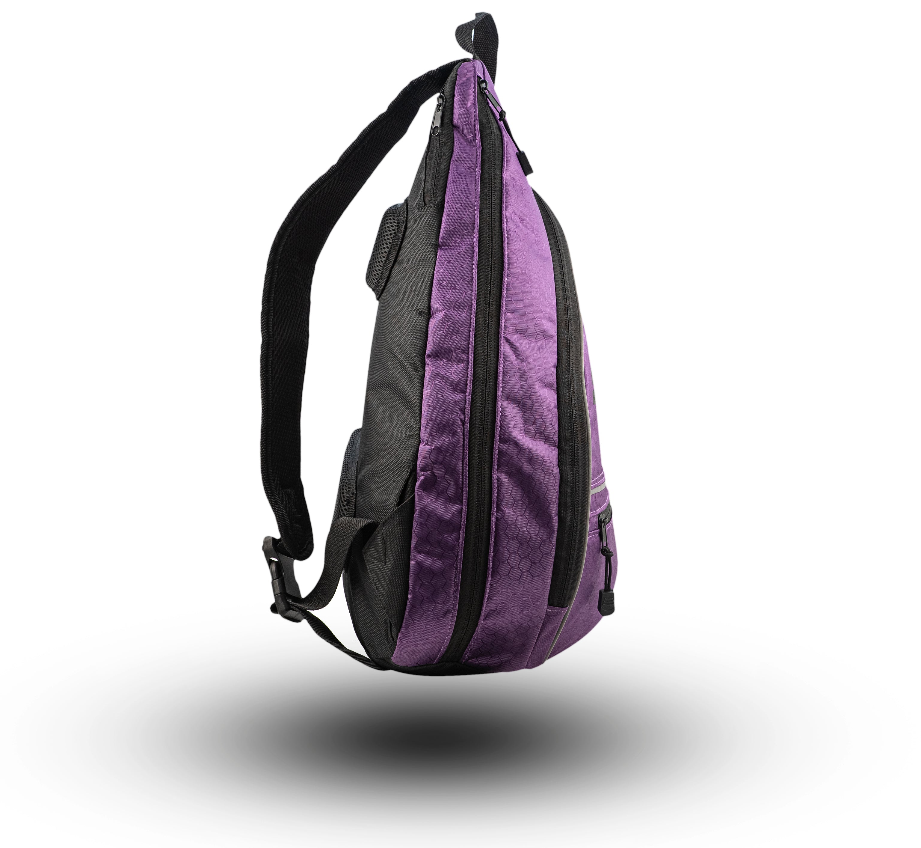 SLK by Selkirk Sling Bag