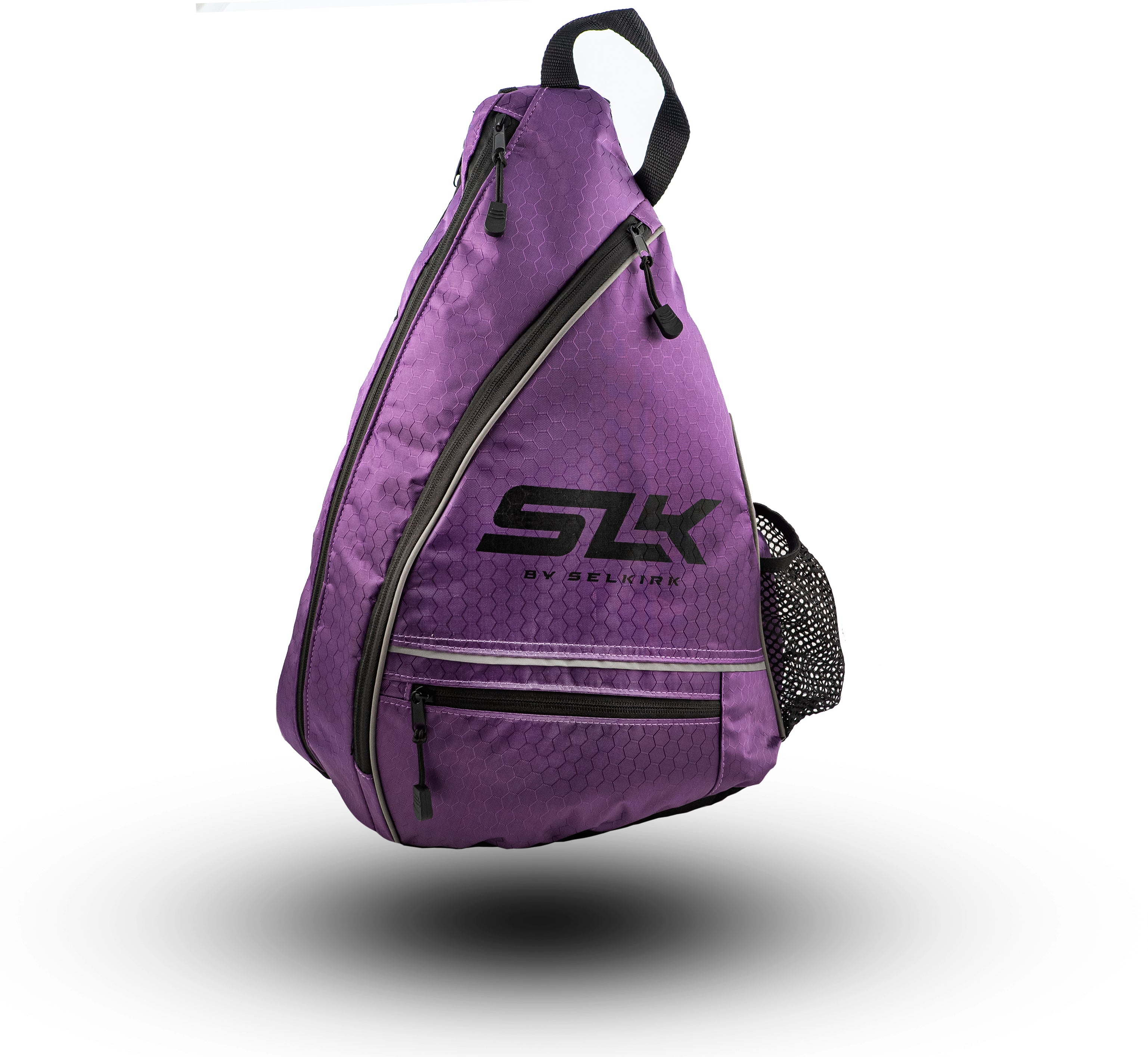 SLK by Selkirk Sling Bag