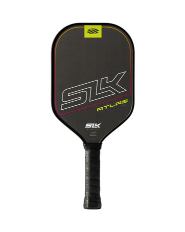 Slk Racket SLK HALO – SLK by Selkirk