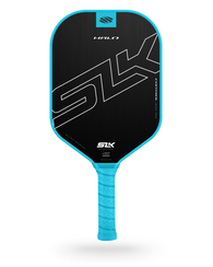 selkirk_slk_halo_control_max_b