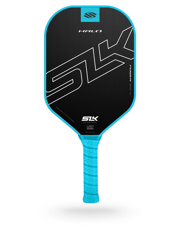 Slk Racket SLK HALO – SLK by Selkirk
