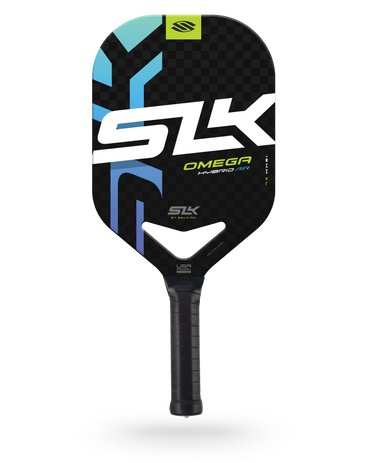 Paddles – SLK by Selkirk